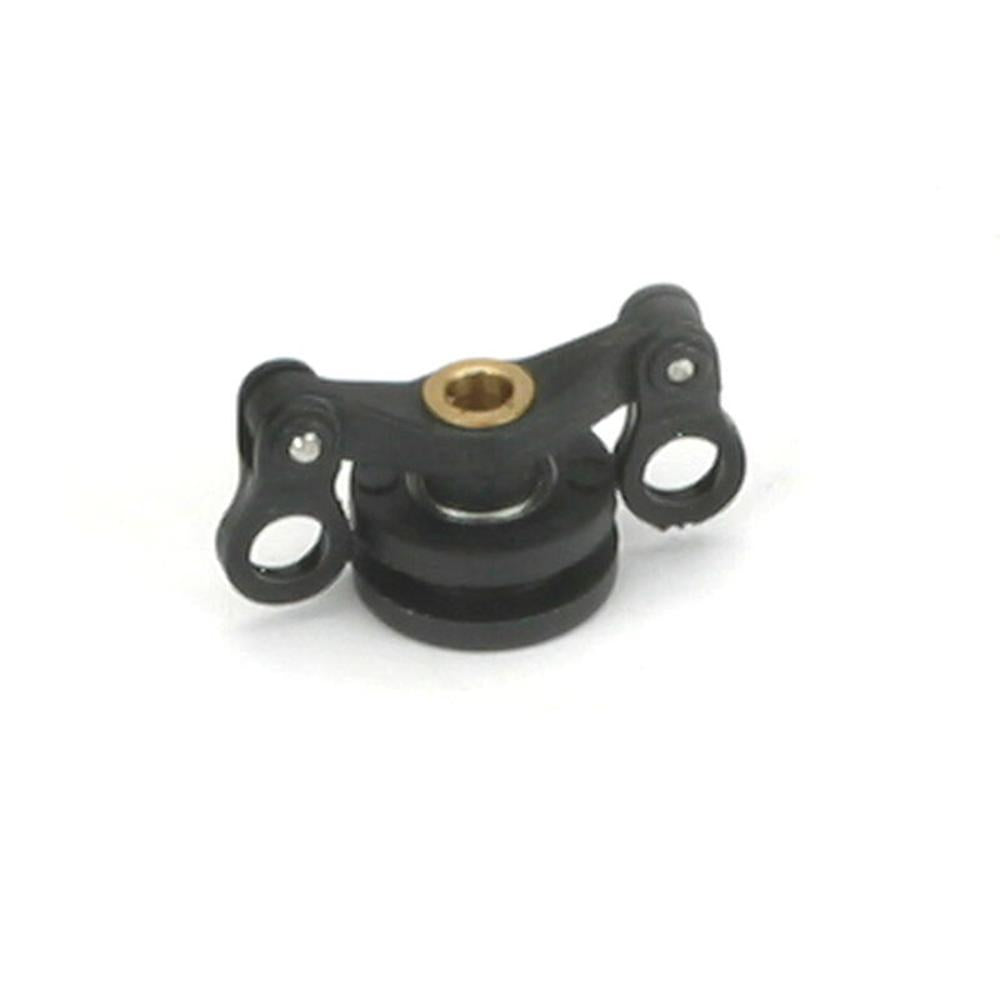 Eflite Tail Rotor Pitch Control Slider Set: B400