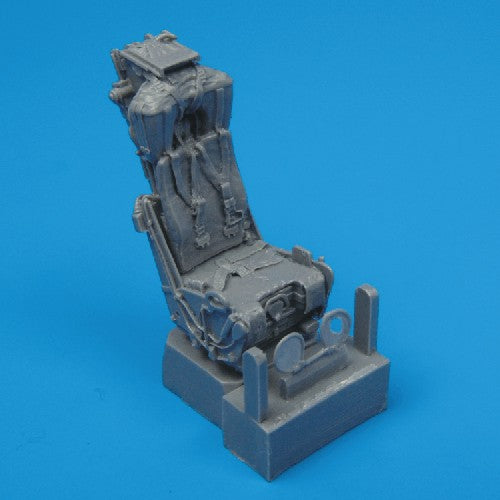 Fine Molds FP47S Fine Molds 1/72USAF F-4D Limited Edition ***PE/DETAIL INCLUDED