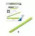 GraviTrax Accessories - Magnetic Stick