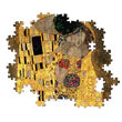 CLEMENTONI 1000PC - KLIMT - IL BACIO