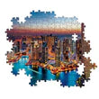 CLEMENTONI 1500PC - DUBAI MARINA