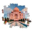 CLEMENTONI 1500PC - TAJ MAHAL