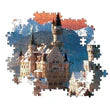 CLEMENTONI 1500PC - NEUSCHWANSTEIN