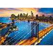 CLEMENTONI 3000 PC - NEW YORK