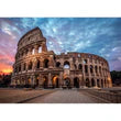 CLEMENTONI 3000PC - COLISEUM SUNRISE