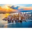CLEMENTONI 500PC - NEW YORK