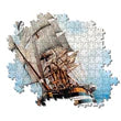CLEMENTONI 1000PC - AMERIGO VESPUCCI