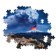 CLEMENTONI 1000pc - ETNA