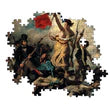 CLEMENTONI 1000PC - LIBERTY LEADING THE PEOPLE