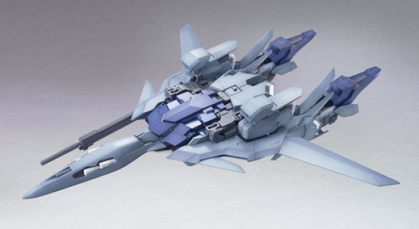 1/100 MG MSN-001A1 Delta Plus 'Gundam UC' By BANDAI