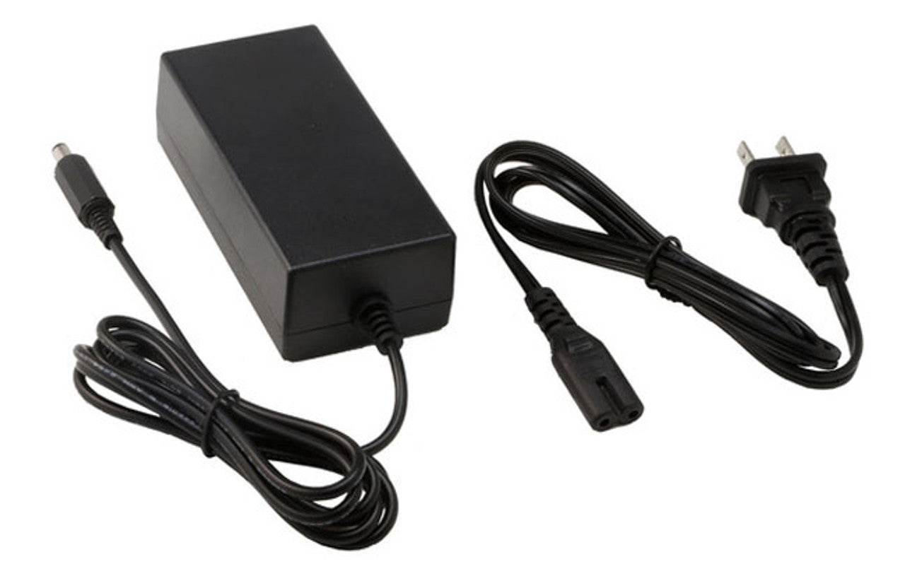 Kato 22-082 Kato Power Supply 12V (N scale)