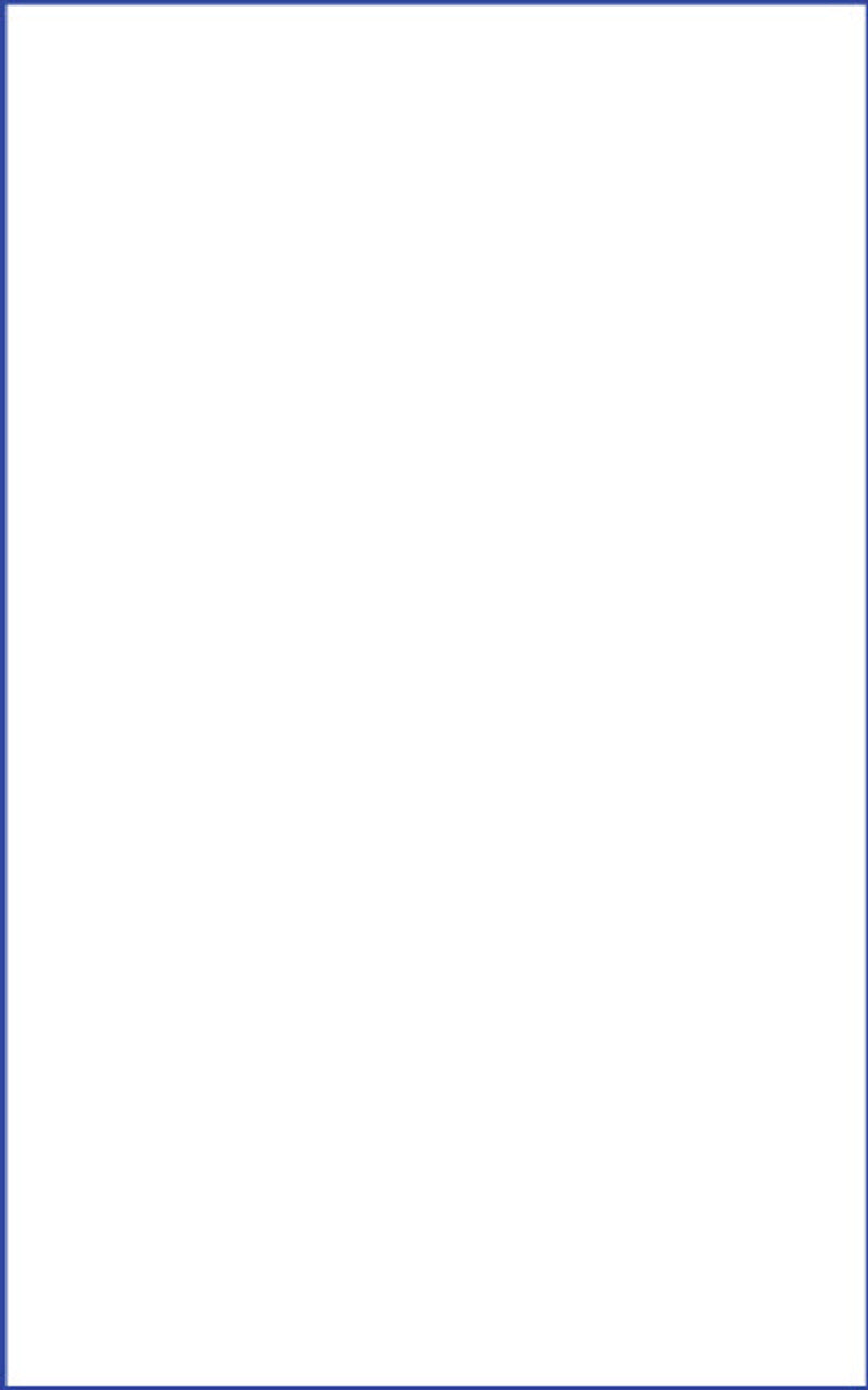 Microscale 97875 TF-1 - Trim Film White