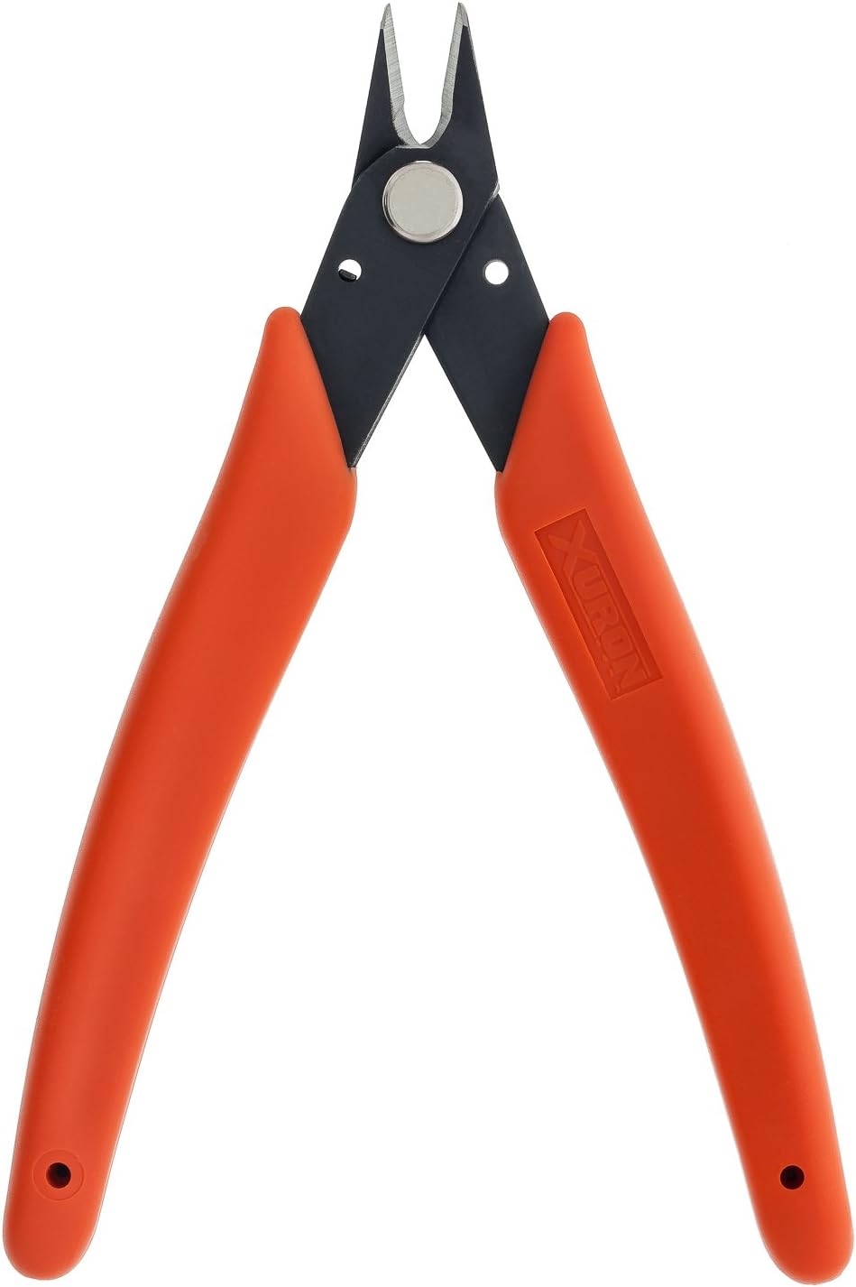 410T ULTRAFLUSH CUTTING SHEARS