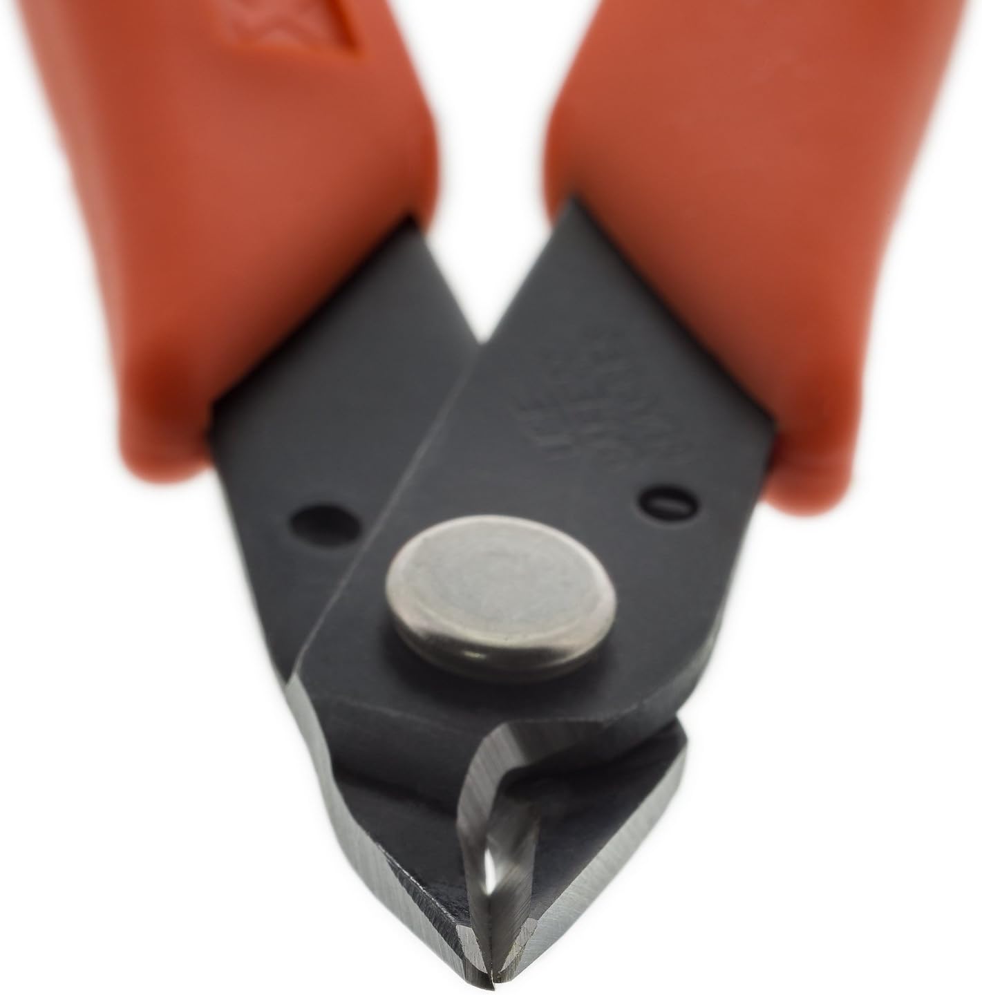 410T ULTRAFLUSH CUTTING SHEARS
