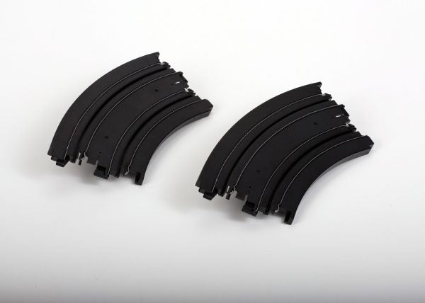 AFX Curve Track 9″ 1/8R