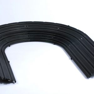 AFXBanked Curve Track 12″ 1/2R