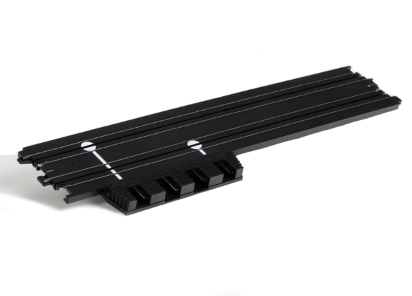 AFX 15" Dual Terminal Track