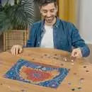 806867 - RAVENSBURGER 500PC -ELSPETH MCLEAN - TREE OF LIFE
