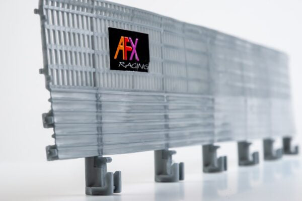 AFX Catch Fences (8)