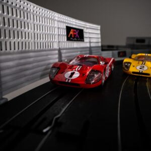 AFX Catch Fences (8)