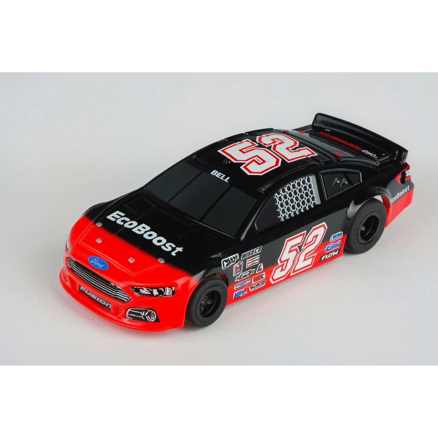 AFX Two Pack Stocker (MG+) Slot Cars