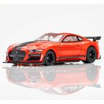 AFX 2021 Shelby GT500 Race Red / Black