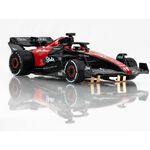 AFX Alfa Romeo F1 FY-77 2023