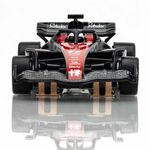 AFX Alfa Romeo F1 FY-77 2023