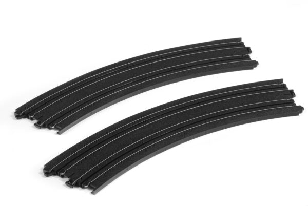 AFX Curve Track 18″ 1/8R