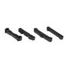 B1888 Suspension Mount Set: Mini 8IGHT
