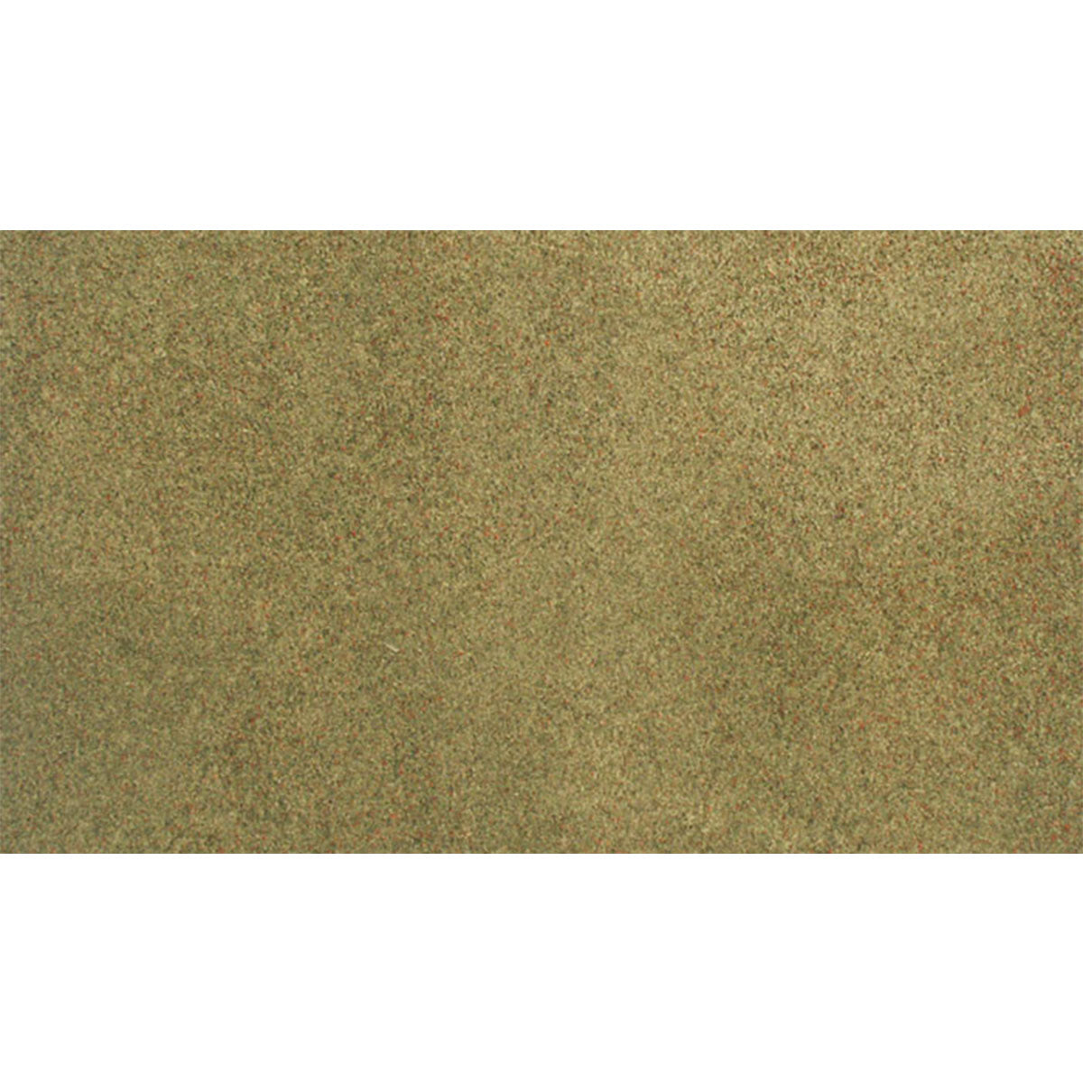 Vinyl Tree Mat Summer Grass 25×33 inches By WOODLAND SCENICS