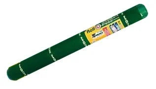 Roll-O-Puzz (up to 6000PC)