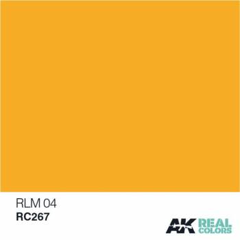 AK Interactive RLM 04