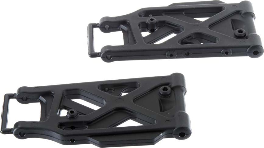 330192 ARRMA Suspension Arms M Rear Typhon (1 Pair)