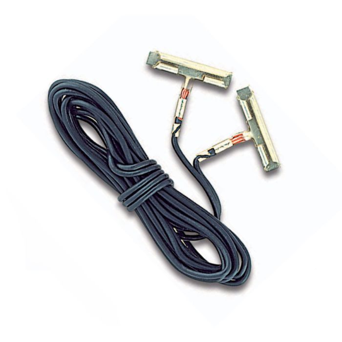 Atlas 842 HO Scale Code 100 Terminal Joiners