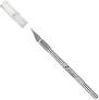 Excel 16001 Light Duty Knife with Safety Cap