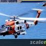 Skunkmodels HH-60J Jayhawk