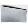 Finishing Abrasives, P2000 (3)