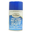 1211C Spray Dark Blue 3 oz