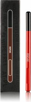 DSPATPL Aluminium Alloy Panel Line Pen By DSPIAE