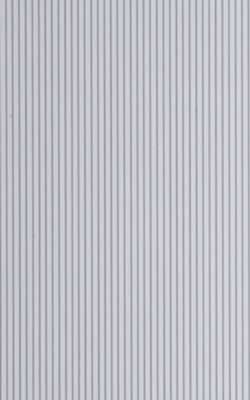 Styrene Clapboard .040 Spacing By EVERGREEN SCALE MODELS