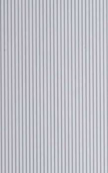 Styrene Clapboard .050 Spacing By EVERGREEN SCALE MODELS