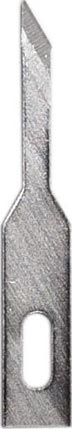 Excel No. 6 Blade (5) EXL20006