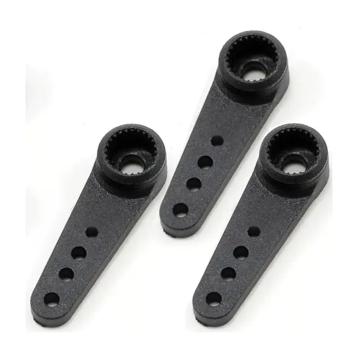Align H50113T T-Rex 450 DS5 Servo Horn
