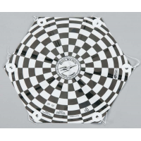 302268 Parachute 9