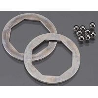 Tamiya 51347 Ball Set F103 F103