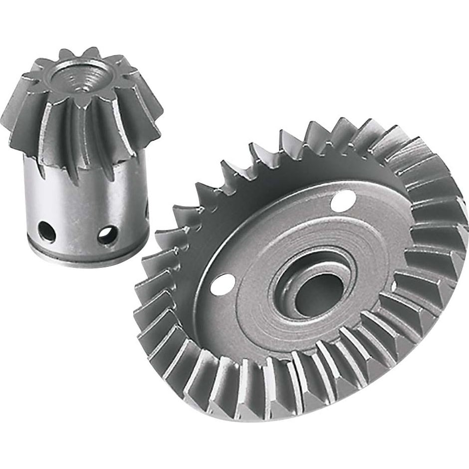 Axial 31339 HD Bevel Gear Set 32T/11T