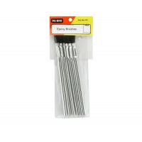 Epoxy Brushes (6)