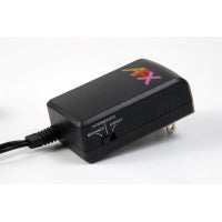 AFX Tri-Power Module Transformer