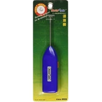 Paint Mixer Tool (3.5" shaft) By TRUMPETER